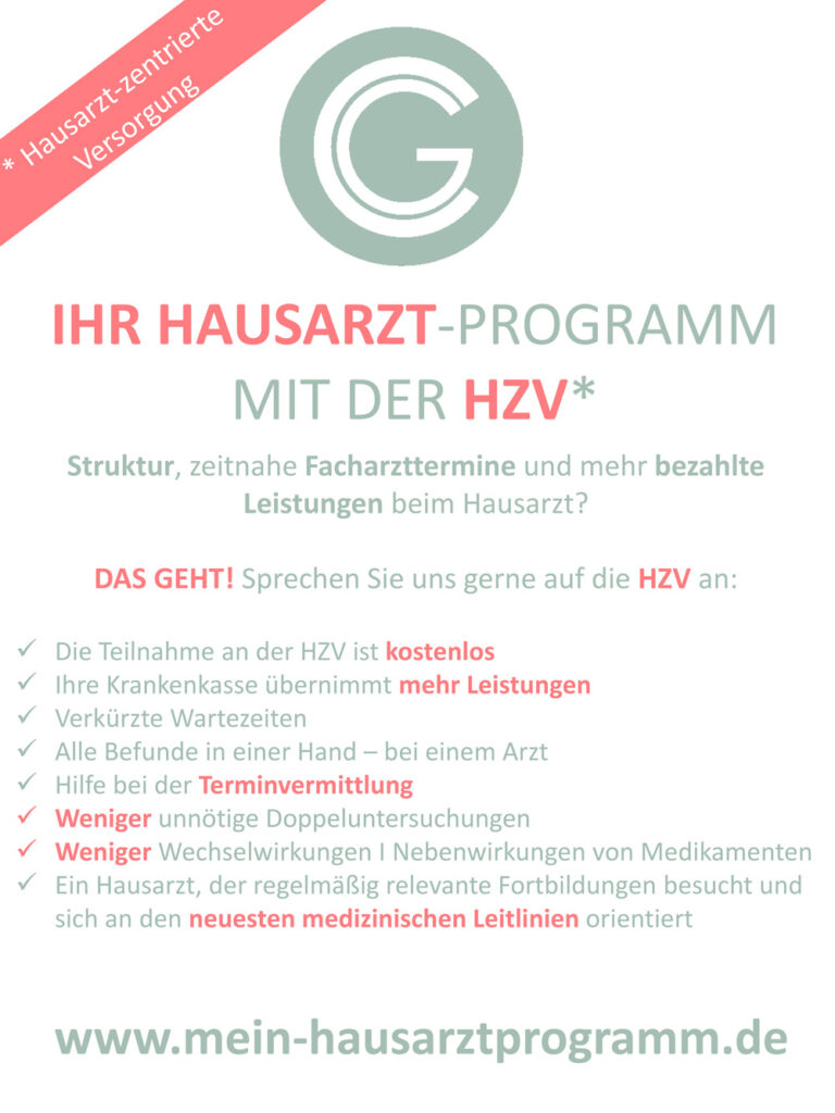 ihre-hausaerzte-in-venn hausarzt-moenchengladbach-Flyer_HZV ihre-hausaerzte-in-venn hausarzt-moenchengladbach-Flyer_HZV