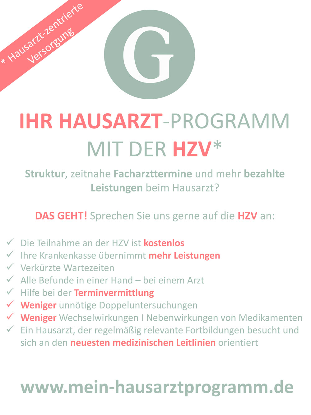 ihre-hausaerzte-in-venn hausarzt-moenchengladbach-Flyer_HZV