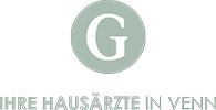 Ihre Hausärzte in Venn | Y. Girgin Logo