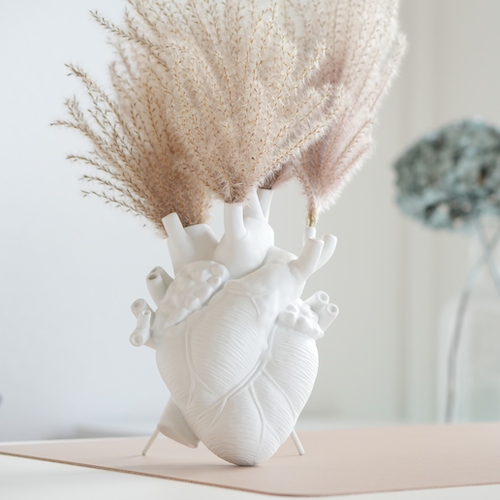 Vase_Gallery_2026