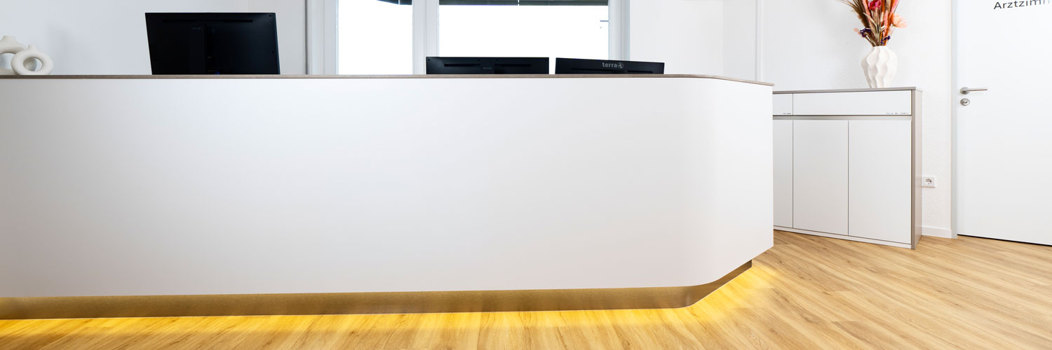 ihre-hausaerzte-in-venn hausarzt-moenchengladbach-empfang-gallerie ihre-hausaerzte-in-venn hausarzt-moenchengladbach-empfang-gallerie