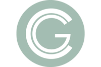 logo-seperator