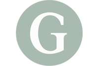 ihre-hausaerzte-in-venn hausarzt-moenchengladbach-logo-seperator